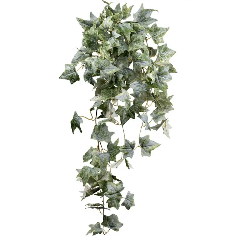 Kunstpflanze Efeu 96 cm