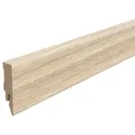 XXXLutz Lauterach - Ihr M&ouml;belhaus bei Bregenz Sockelleiste Eiche hellbraun Hellbraun