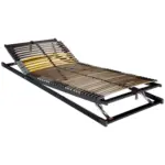 XXXLutz Lauterach - Ihr M&ouml;belhaus bei Bregenz Lattenrost 100/210 cm