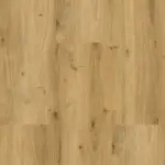 XXXLutz Lauterach - Ihr M&ouml;belhaus bei Bregenz Vinylboden Eiche Bregenz per m&sup2;