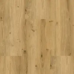 Vinylboden Eiche Bregenz per m&sup2;