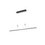 XXXLutz Lauterach - Ihr M&ouml;belhaus bei Bregenz Led-H&auml;ngeleuchte 120/150 cm