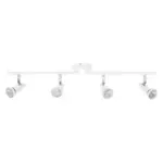 XXXLutz Lauterach - Ihr M&ouml;belhaus bei Bregenz Led-Strahler 68,4/9/15,5 cm