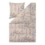 XXXLutz Lauterach - Ihr M&ouml;belhaus bei Bregenz Bettw&auml;sche Atelier Flanell 155/200 cm