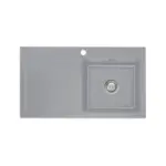 XXXLutz Lauterach - Ihr M&ouml;belhaus bei Bregenz Sp&uuml;le Mera 90 / 50740178