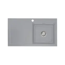 Sp&uuml;le Mera 90 / 50740178