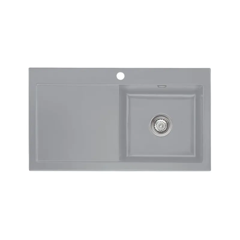 Sp&uuml;le Mera 90 / 50740178