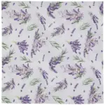 XXXLutz Lauterach - Ihr M&ouml;belhaus bei Bregenz Tischdecke Textil Multicolor 85/85 cm