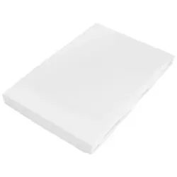 Spannleintuch 90-100/200 cm Satin