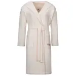 XXXLutz Lauterach - Ihr M&ouml;belhaus bei Bregenz Bademantel Lynn USM NOS Vossen Konfektion M Unisex