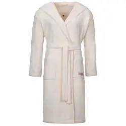 Bademantel Lynn USM NOS Vossen Konfektion M Unisex