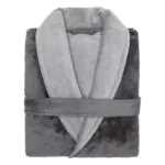 XXXLutz Lauterach - Ihr M&ouml;belhaus bei Bregenz Bademantel Looks by Wolfgang Joop L Damen