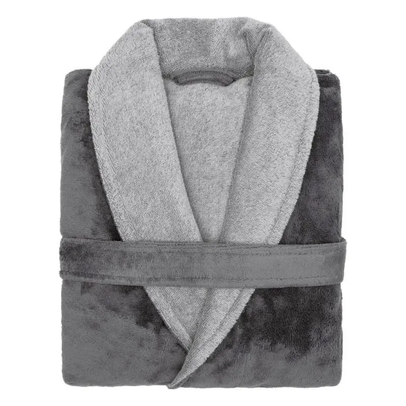 Bademantel Looks by Wolfgang Joop L Damen