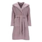 XXXLutz Lauterach - Ihr M&ouml;belhaus bei Bregenz Bademantel Romina L Damen