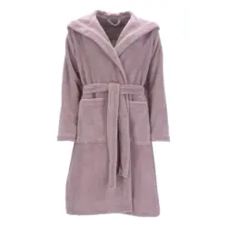 Bademantel Romina L Damen