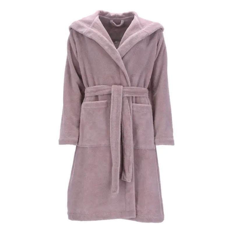 Bademantel Romina L Damen