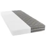 XXXLutz Lauterach - Ihr M&ouml;belhaus bei Bregenz Viscomatratze 100/200 cm H&ouml;he ca. 16 cm