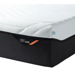 Matratze PRO Luxe Firm Pro Luxe&reg; Coolquilt 90/200 cm H&ouml;he ca. 32 cm