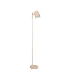 XXXLutz Lauterach - Ihr M&ouml;belhaus bei Bregenz Akku-Stehleuchte 20/125 cm