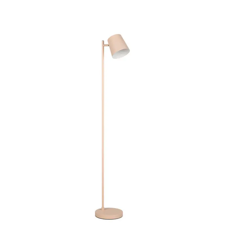 Akku-Stehleuchte 20/125 cm