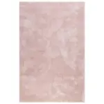 XXXLutz Lauterach - Ihr M&ouml;belhaus bei Bregenz Hochflorteppich 160/230 cm Relaxx Rosa