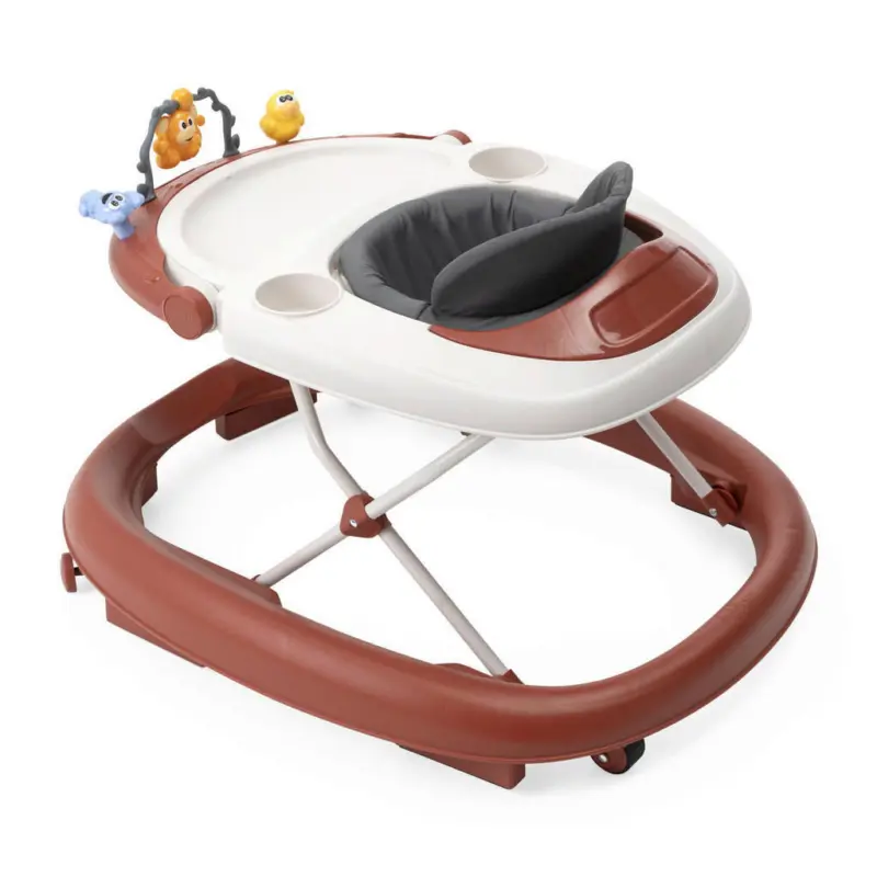 Lauflernhilfe Walky Talky Lite