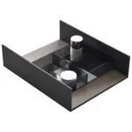 XXXLutz Lauterach - Ihr M&ouml;belhaus bei Bregenz Ordnungssystem Holzwerkstoff