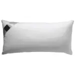 XXXLutz Lauterach - Ihr M&ouml;belhaus bei Bregenz Kopfpolster 40/80 cm