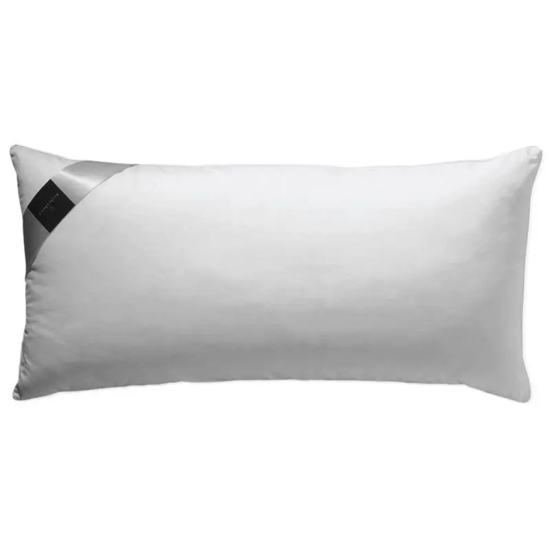 Kopfpolster 40/80 cm