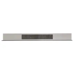 Wandboard 150/17/20 cm