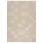 XXXLutz Lauterach - Ihr M&ouml;belhaus bei Bregenz Wollteppich 120/170 cm Moderno Beige