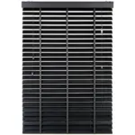 XXXLutz Lauterach - Ihr M&ouml;belhaus bei Bregenz Jalousie