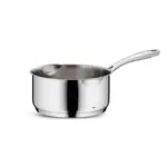 XXXLutz Lauterach - Ihr M&ouml;belhaus bei Bregenz Stielkasserolle Flavoria 1,8 l