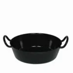 XXXLutz Lauterach - Ihr M&ouml;belhaus bei Bregenz Pfanne