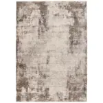 XXXLutz Lauterach - Ihr M&ouml;belhaus bei Bregenz Webteppich 160/230 cm My Bella Taupe