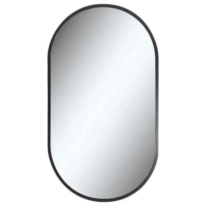 Badezimmerspiegel 50/90/5 cm