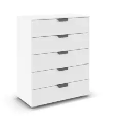 Kommode in 80/100/43 cm