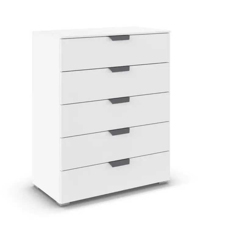 Kommode in 80/100/43 cm