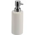 XXXLutz Lauterach - Ihr M&ouml;belhaus bei Bregenz Seifenspender Keramik