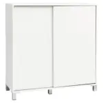 XXXLutz Lauterach - Ihr M&ouml;belhaus bei Bregenz Schuhschrank in 100/108/37,5 cm