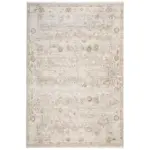 XXXLutz Lauterach - Ihr M&ouml;belhaus bei Bregenz Vintage-Teppich 160/230 cm Isabelle Beige