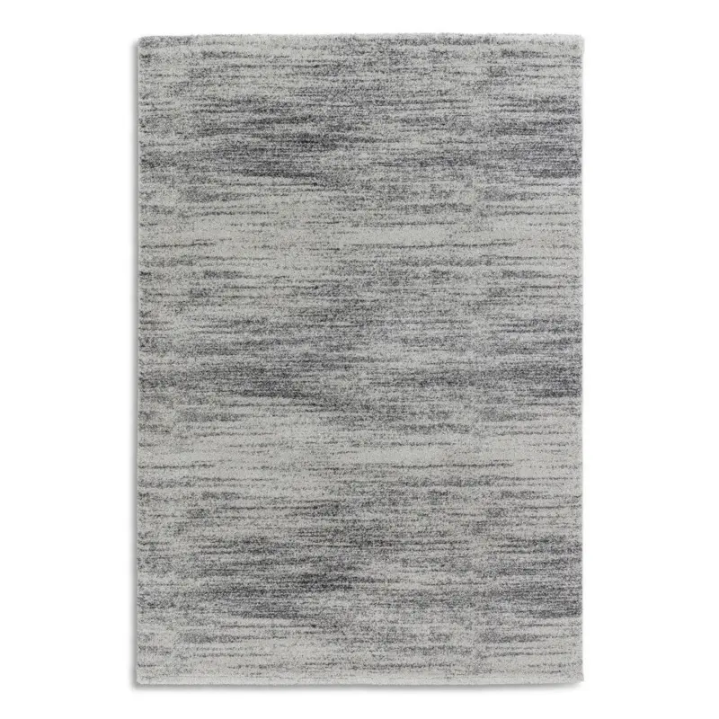 Webteppich 200/290 cm Savona Creme