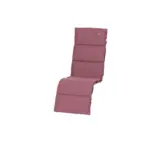 XXXLutz Lauterach - Ihr M&ouml;belhaus bei Bregenz Liegenauflage in Altrosa Uni