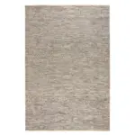 XXXLutz Lauterach - Ihr M&ouml;belhaus bei Bregenz Orientteppich 250/350 cm Apocalypse Xlii Grau, Wei&szlig;