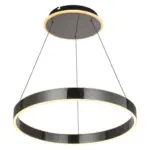 XXXLutz Lauterach - Ihr M&ouml;belhaus bei Bregenz Led-H&auml;ngeleuchte 60/150 cm