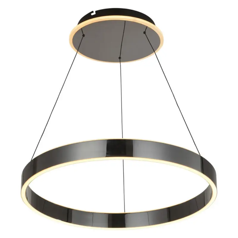 Led-H&auml;ngeleuchte 60/150 cm