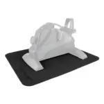 XXXLutz Lauterach - Ihr M&ouml;belhaus bei Bregenz Bodenschutzmatte