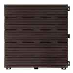 XXXLutz Lauterach - Ihr M&ouml;belhaus bei Bregenz Terrassenfliese 30/30 cm Claire