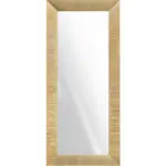 XXXLutz Lauterach - Ihr M&ouml;belhaus bei Bregenz Wandspiegel 79/179/3,5 cm