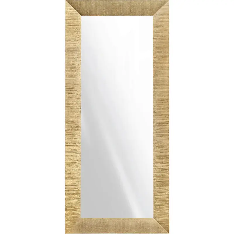 Wandspiegel 79/179/3,5 cm